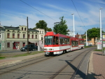 Ottilienstraße